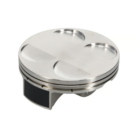 Wiseco Honda CRF450R 09-12 121 CR 9600ZV Piston kit - 4978M09600