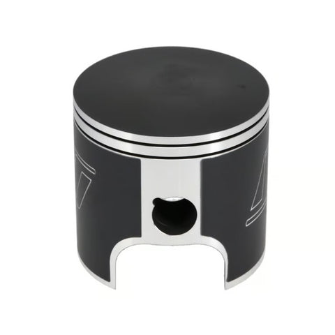 Wiseco 72-75 Kawasaki 750 MACH IV/ H2 Triple Piston Kit - K107