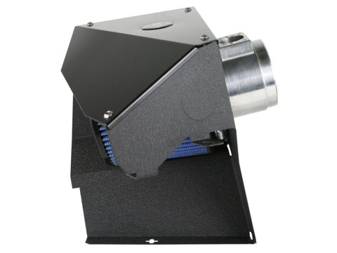 aFe MagnumFORCE Intakes Stage-1 P5R AIS P5R BMW Z4 M (E85/E86) 06-08 L6-3.2L (S54) - 54-11521