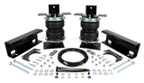 Air Lift Loadlifter 5000 Air Spring Kit - 57216