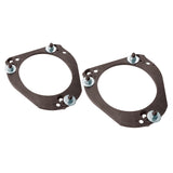 SPC Performance FRT CAMB PLATE WINDSTAR - 89685