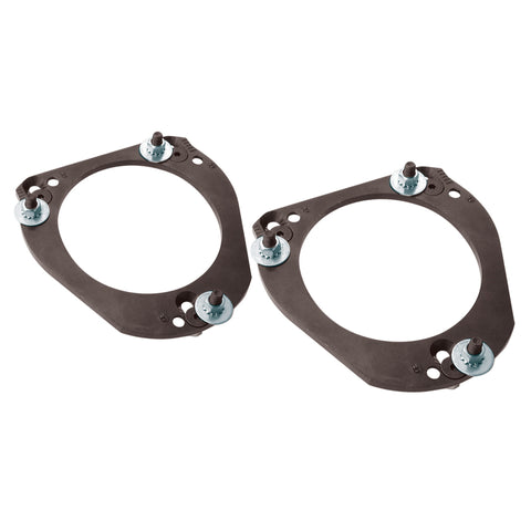 SPC Performance FRT CAMB PLATE WINDSTAR - 89685