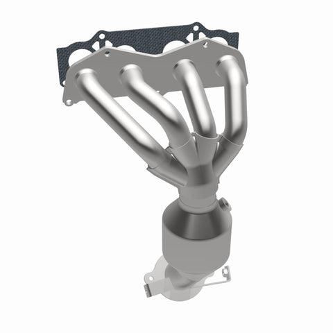 MagnaFlow Conv DF 04-05 Toyota RAV4 2.4L - 50487