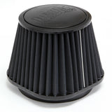 Banks Power 07-12 Dodge 6.7L Ram Air System Air Filter Element - Dry - 42178-D