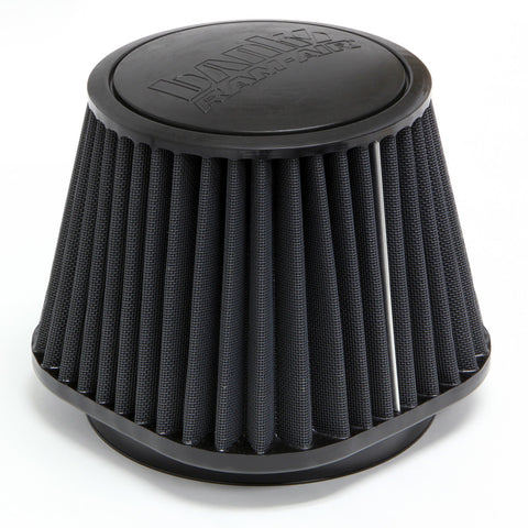 Banks Power 07-12 Dodge 6.7L Ram Air System Air Filter Element - Dry - 42178-D