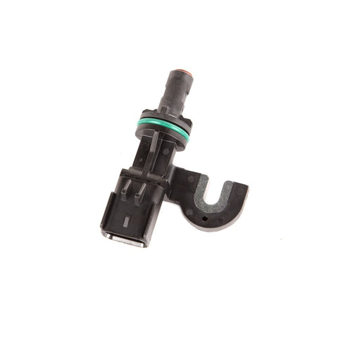 Omix Camshaft Positioning Sensor 3.8L- 08-11 Jeep JK - 17257.07