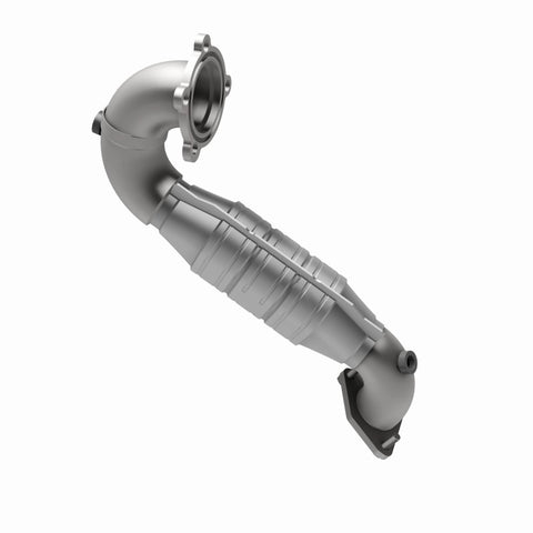 MagnaFlow Direct Fit Catalytic Converter 2011 Buick Regal 2.0L - 51703