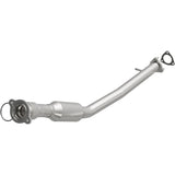 MagnaFlow 05-06 Chevrolet Equinox 3.4L Direct Fit Converter - 5451220
