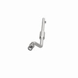 MagnaFlow Direct Fit Catalytic Conv California Grade 93-95 GM Lumina APV/Silhouette/Trans Sport 3.8L - 3391438