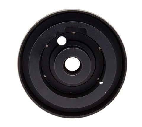 NRG Short Hub Adapter Polaris Slingshot - SRK-SSH