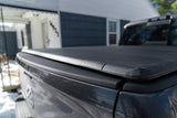 Extang 19-21 Dodge Ram (8 ft) Classic 1500/2500/3500 Trifecta ALX - 90435EXT
