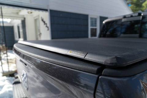 Extang 19-21 Dodge Ram (5 ft 7 in) New Body Style  Trifecta ALX - 90421EXT