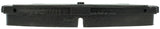 StopTech Street Touring 89-95 Mazda RX7 / 03-05 Mazda 6 Rear Brake Pads - 308.03320