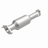Magnaflow 18-23 Ford Transit Connect Rear EPA Compliant Direct-Fit Converter - 280235