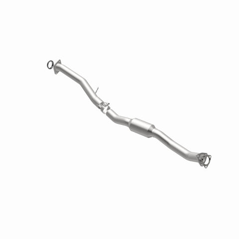 MagnaFlow OEM Grade 10-12 Subaru Outback / Legacy Direct Fit Federal Catalytic Converter - 52726