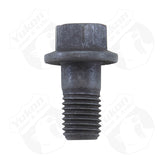 Yukon Gear GM 9.5in Ring Gear Bolt - YSPBLT-017