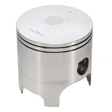 Wiseco Yamaha WR200 92-98 2638CD Piston Kit - 818M06700