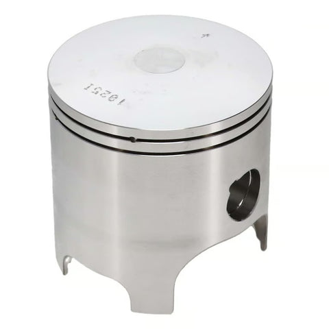 Wiseco Yamaha WR200 92-98 2638CD Piston Kit - 818M06700
