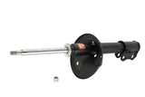 KYB Shocks & Struts Excel-G Front Right LEXUS RX300 (AWD) 1999-03 LEXUS RX300 (FWD) 1999-03 - 334261