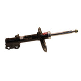 KYB Shocks & Struts Excel-G 2013-2015 Toyota Avalon Hybrid Front Right Side Strut - 3350002