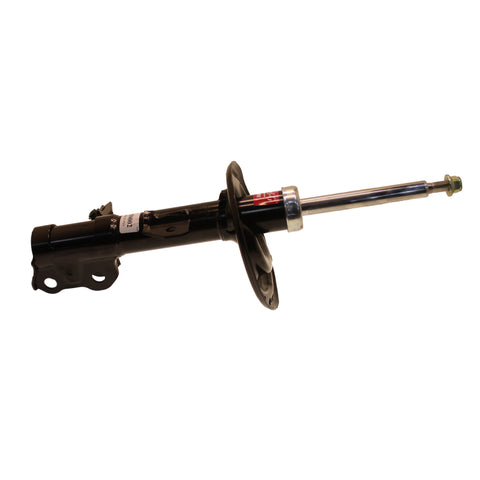 KYB Shocks & Struts Excel-G 2013-2015 Toyota Avalon Hybrid Front Right Side Strut - 3350002