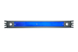 Sinister Diesel Radiator Cover for 1994-1997 7.3L Powerstroke - SD-RADCOVER-7.3-94