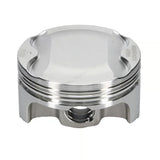Wiseco Kawasaki KFX700 VForce/KVF700 Prairie 11.51 Piston Kit - 4896M08200
