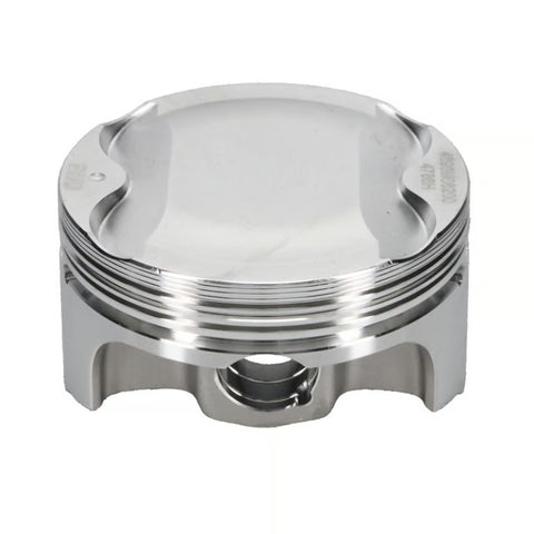 Wiseco Kawasaki KFX700 VForce/KVF700 Prairie 11.51 Piston Kit - 4896M08200