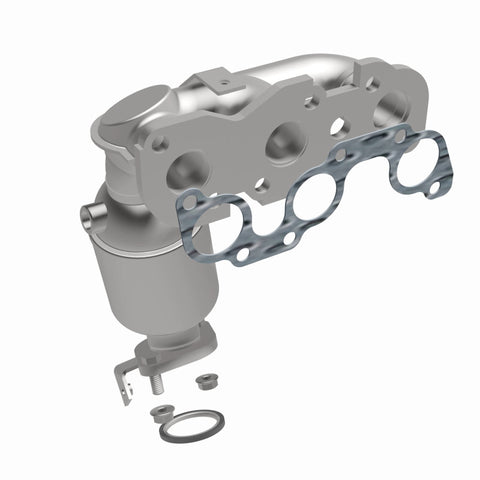 Magnaflow Conv DF 97-00 Toyota Camry 3.0L - 452468