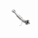 MagnaFlow Direct Fit Catalytic Converter 03-05 Volvo S60/ V70 2.4L - 51660