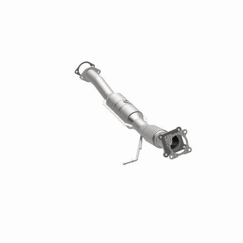 MagnaFlow Direct Fit Catalytic Converter 03-05 Volvo S60/ V70 2.4L - 51660