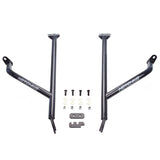Hotchkis 70-81 Chevrolet Carmaro Chassis Max Handle Bars - 20103