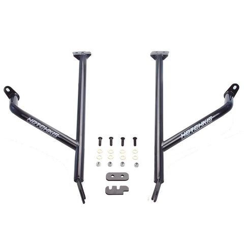Hotchkis 70-81 Chevrolet Carmaro Chassis Max Handle Bars - 20103
