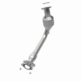 MagnaFlow Direct Fit Catalytic Converter 09-11 Chevy Malibu 3.6L - 51907