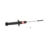 KYB Shocks & Struts Excel-G Rear DODGE 2000 GTX 1989-90 EAGLE 2000 GTX 1991-93 EAGLE Talon 1990-94 M - 341114