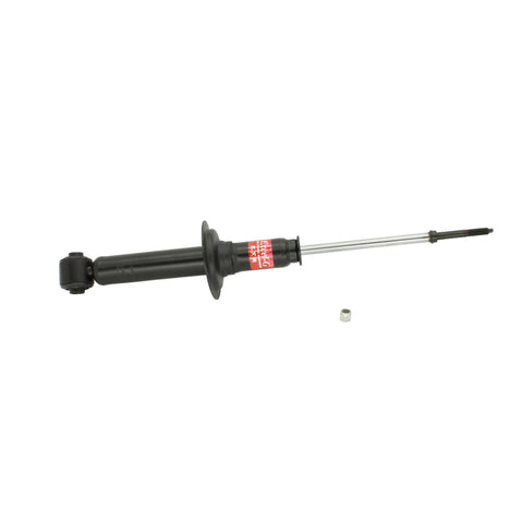 KYB Shocks & Struts Excel-G Rear DODGE 2000 GTX 1989-90 EAGLE 2000 GTX 1991-93 EAGLE Talon 1990-94 M - 341114