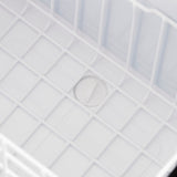 ARB Ss Fridge 63 Quart Usa B Plug - 10810602
