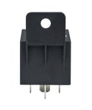 Hella Mini ISO Relay 12V - 965400071