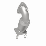 MagnaFlow Conv DF 03-08 Saab 9-3 2.0L - 51761