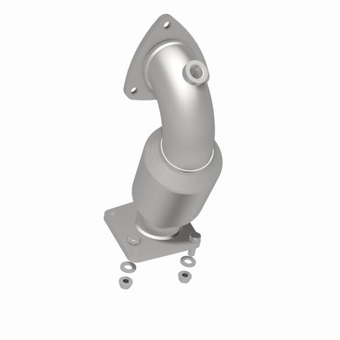 MagnaFlow Conv DF 03-08 Saab 9-3 2.0L - 51761