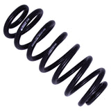 Bilstein B12 2007 Volkswagen Passat 2.0T Wagon Front and Rear Suspension Kit - 46-184436