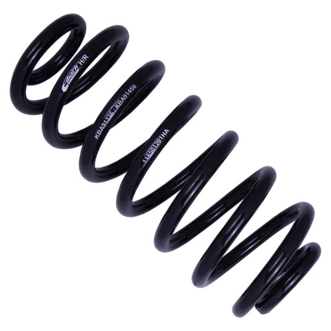 Bilstein B12 2007 Volkswagen Passat 2.0T Wagon Front and Rear Suspension Kit - 46-184436