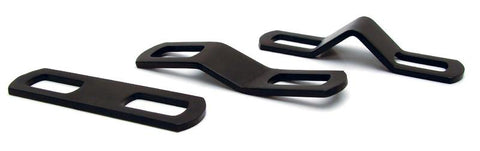 COMP Cams Link Bar For CRB/Crh Roller L - 829-L
