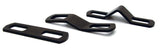 COMP Cams Link Bar For GM SB2 Cyl 2-4-5 - 0895-L