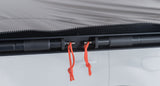Rhino-Rack Sunseeker Awning - 2.5m - Black - 32133