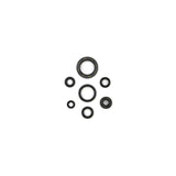 Cometic 03-04 Honda CR125 Case Seal Kit - C7181OS