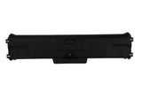 Ford Racing 2022+ Ford Bronco B & C Bow Brace Kit - M-20201-CBBK