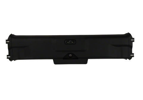 Ford Racing 2022+ Ford Bronco B & C Bow Brace Kit - M-20201-CBBK