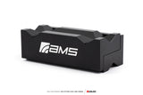 AMS Performance AN Fitting Vice Jaw Liners - AMS.00.12.0002-1