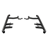 ARB Rock Sliders - For Use with 2019+ Suzuki Jimny - 4424010